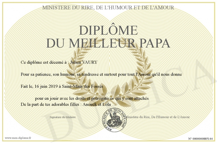 DIPLÔME-DU-MEILLEUR-PAPA