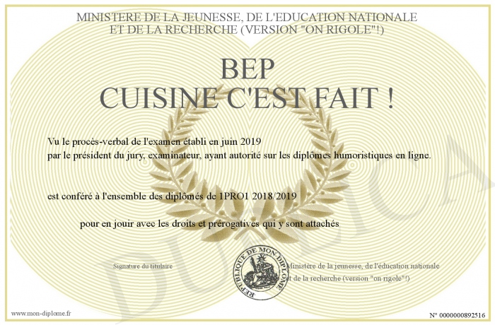 BEP-cuisine-c-est-fait-!