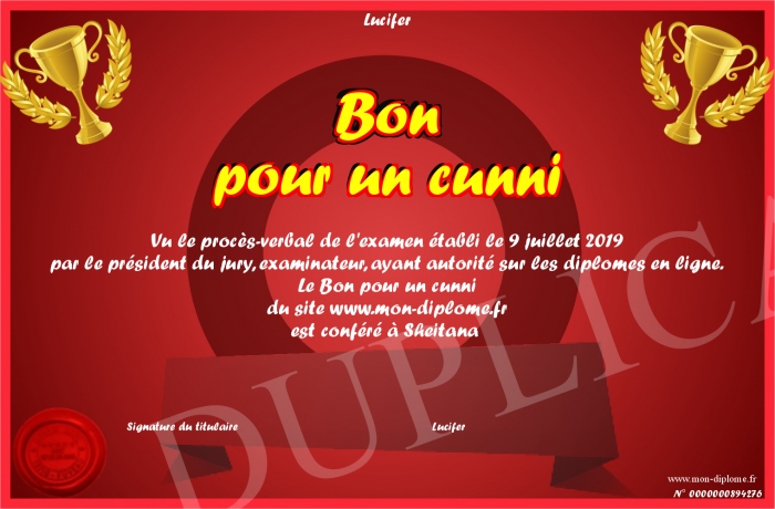 Bon-pour-un-cunni