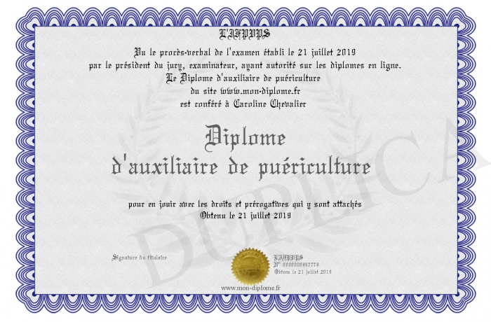 Diplome-d-auxiliaire-de-puericulture