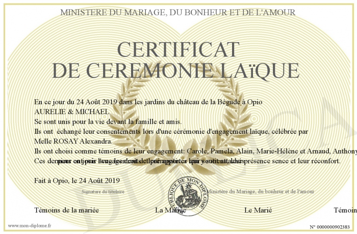 certificat-de-ceremonie-laique