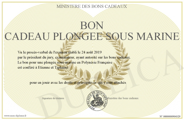 Bon-cadeau-plongee-sous-marine