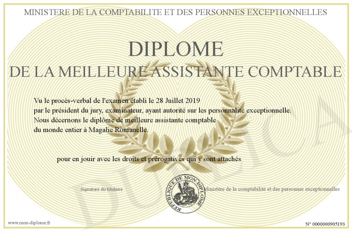 Diplome-de-la-Meilleure-assistante-Comptable