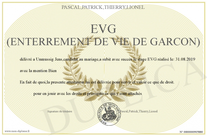 EVG-(enterrement-de-vie-de-garcon)