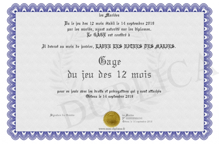 Gage-du-jeu-des-12-mois