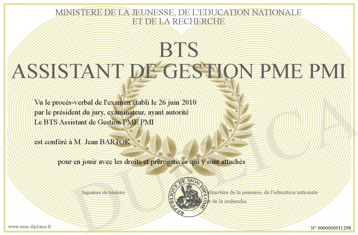 BTS-Assistant-de-Gestion-PME-PMI