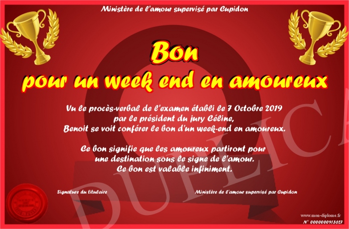 Bon-pour-un-week-end-en-amoureux