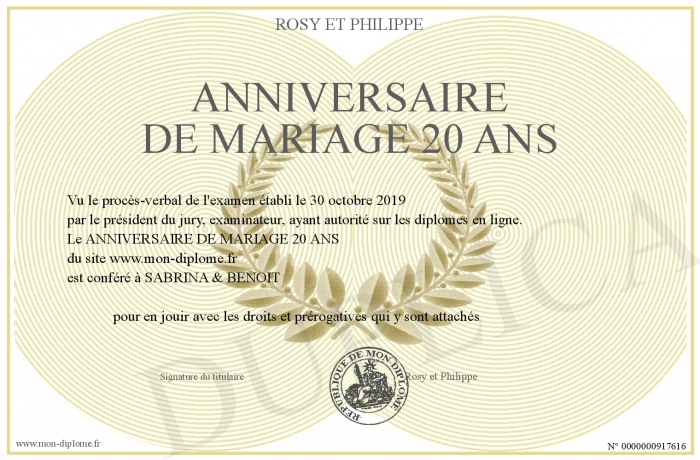 ANNIVERSAIRE-DE-MARIAGE-20-ANS