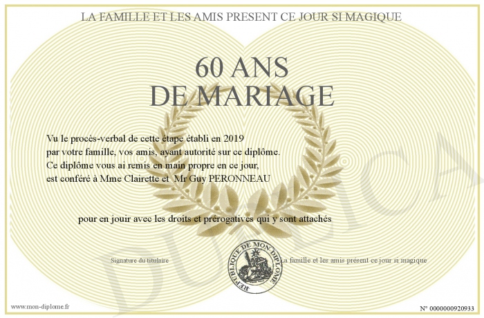 60-ANS-DE-MARIAGE