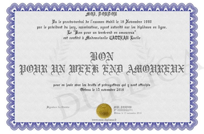 BON-POUR-UN-WEEK-END-AMOUREUX