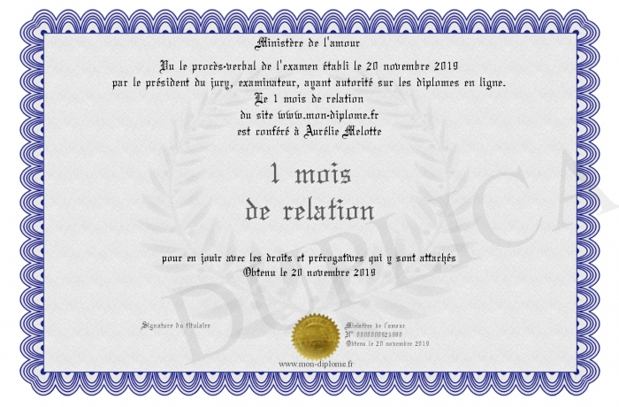 1-mois-de-relation