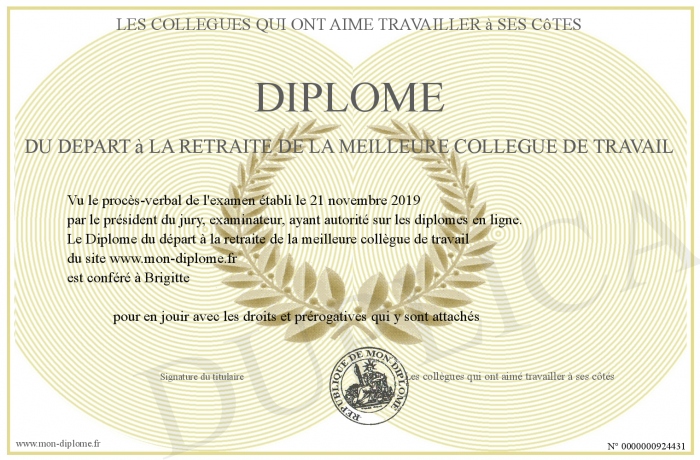 http://www.mon-diplome.fr/Diplome/700-924431-Diplome+du+depart+a+la+retraite+de+la+meilleure+collegue+de+travail.jpg