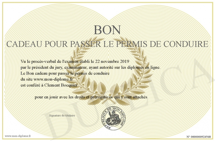 Bon-cadeau-pour-passer-le-permis-de-conduire