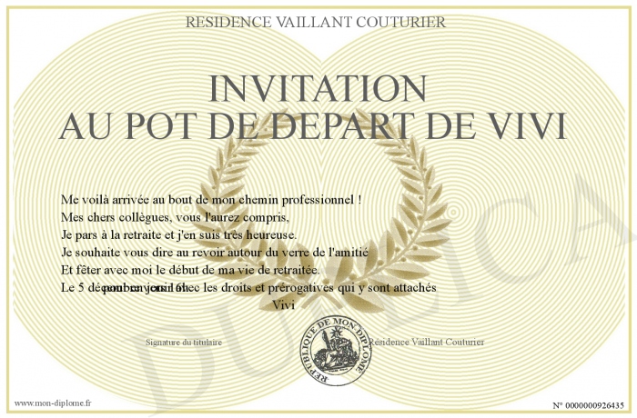 INVITATION-au-pot-de-depart-de-Vivi