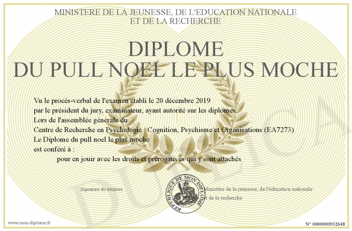 Diplome-du-pull-noel-le-plus-moche