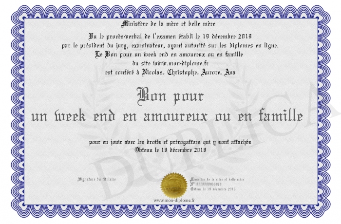 Bon-pour-un-week-end-en-amoureux-ou-en-famille