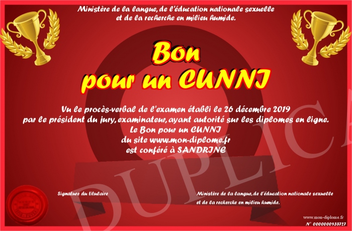 Bon-pour-un-CUNNI