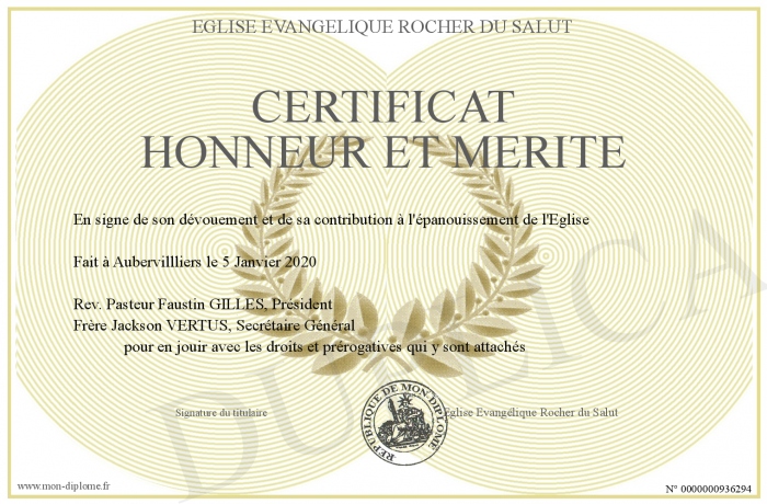 Certificat-Honneur-et-merite