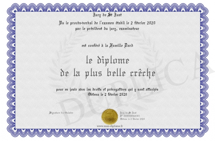 le-diplome-de-la-plus-belle-creche