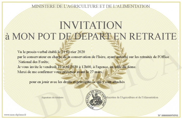 Invitation-a-mon-pot-de-Depart-en-retraite