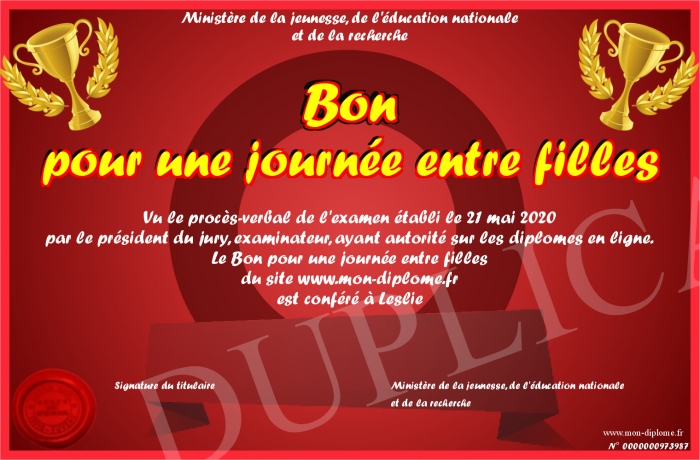 Bon-pour-une-journee-entre-filles
