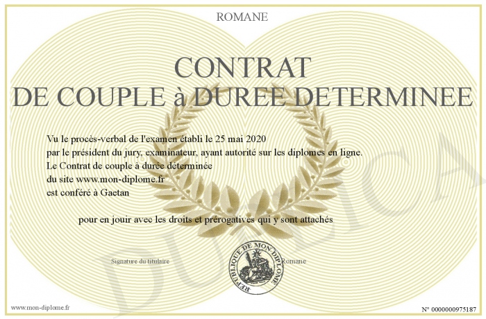 Contrat-de-couple-a-duree-determinee