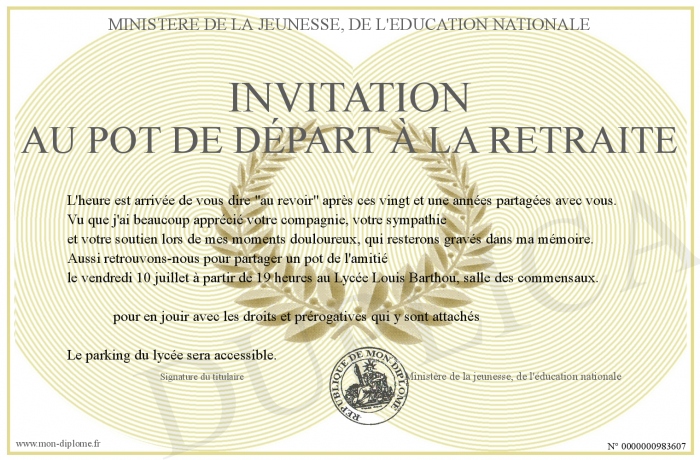 INVITATION-AU-POT-DE-DÉPART-À-LA-RETRAITE