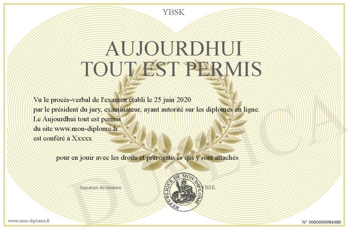 Aujourdhui-tout-est-permis