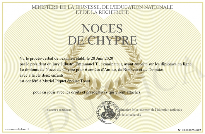NOCES-DE-CHYPRE