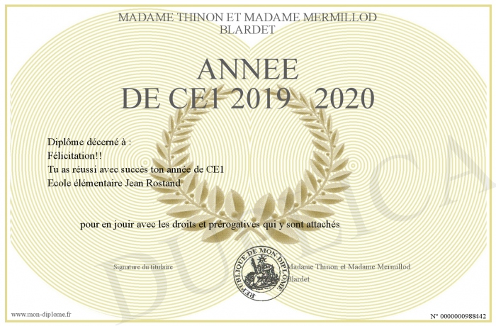 Annee-de-CE1-2019---2020
