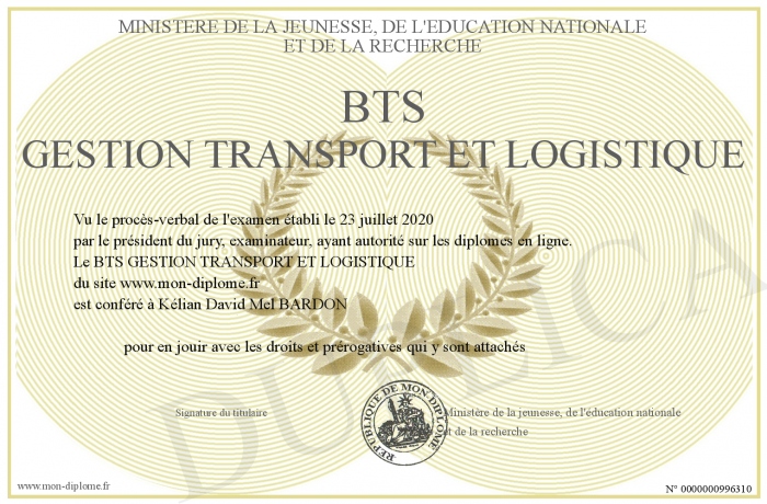 BTS-GESTION-TRANSPORT-ET-LOGISTIQUE