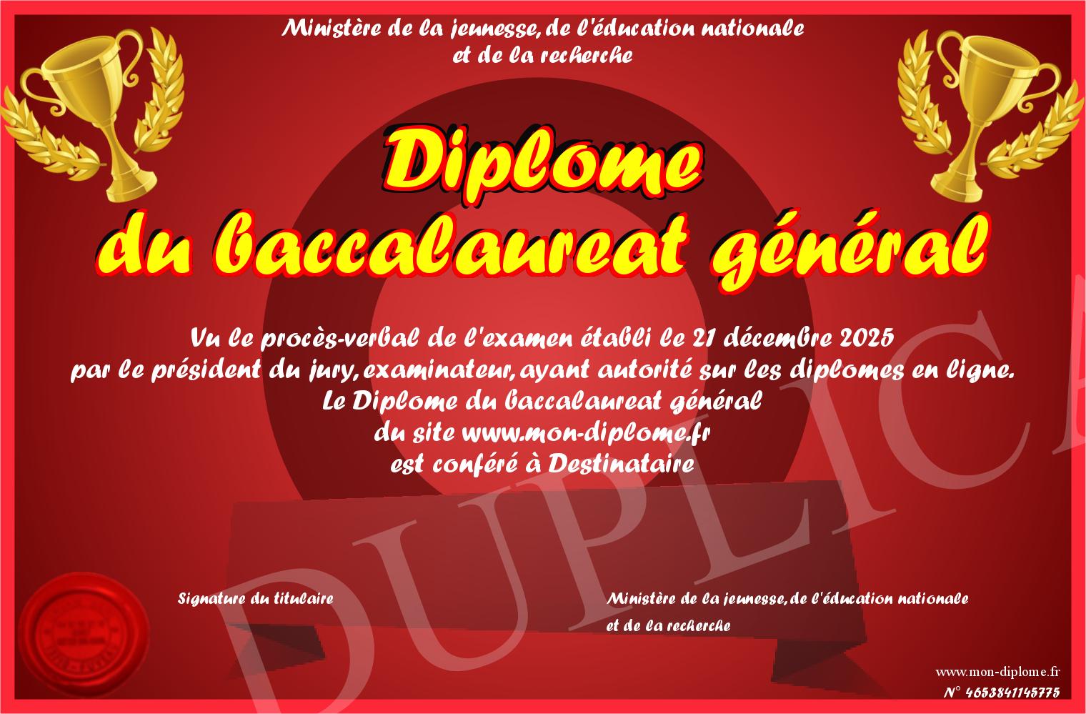 http://www.mon-diplome.fr/diplomas/Diplome3.php?dl=700&di=La%20carotte%20d%27or&dm=Par%20HFR%20-%20La%20Qualitance%20&dd=Silk56&txtDiAlt=%20%20%20%20%20%20%20%20%20%20%20%20%20%20%20%20%20La%20CAROTTE%20D%27OR%20est%20officiellement%20d%E9cern%E9e%20%E0%20Silk%2056%20pour%20la%20carotte%20|d%E9livr%E9e%20par%20ses%20parents%20dans%20l%27affaire%20dite%20des%20200%20Keuros%20dans%20le%20fion||&TS=1438622923