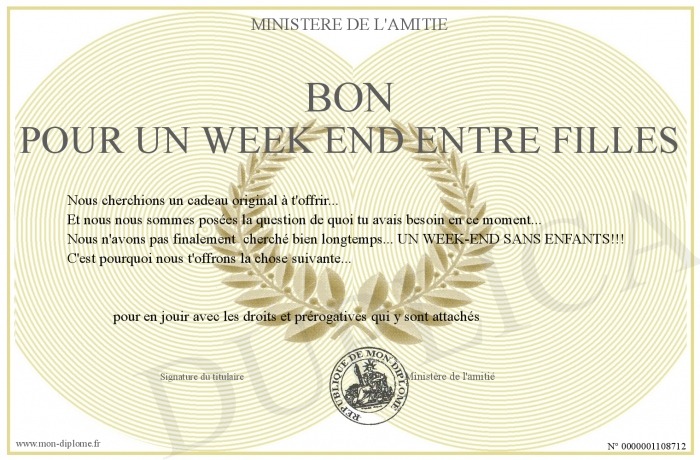Bon-pour-un-week-end-entre-filles