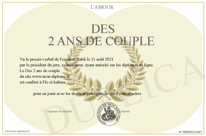 Des-2-ans-de-couple