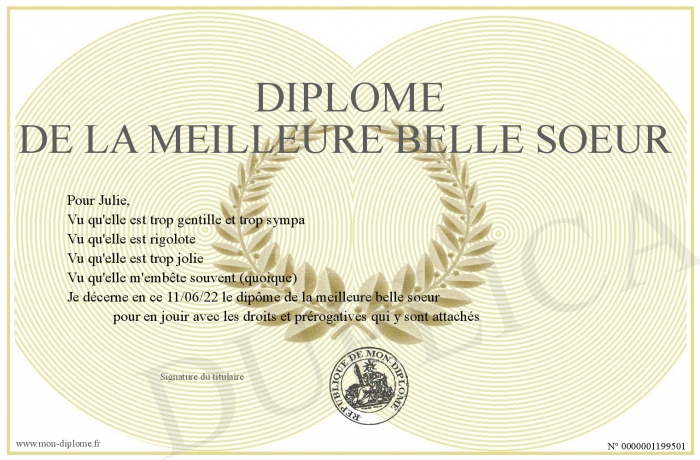 Poupée Bella – La Meilleure Amie De Tressy – 1981 – Neuve En Boîte (ref.063145)