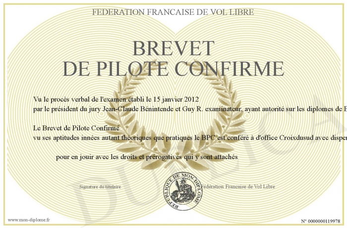Brevet-de-Pilote-Confirme