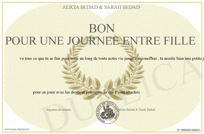 bon-pour-une-journee-entre-fille