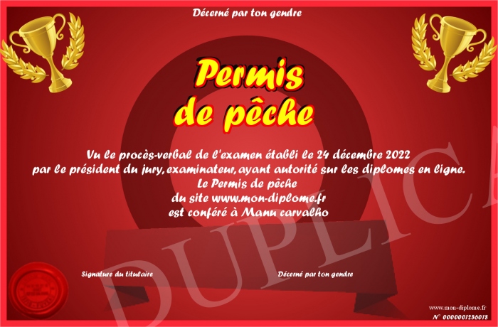BOUTON DE PERMIS DE PÊCHE 1946 PA Pennsylvanie épingle insigne résident pb