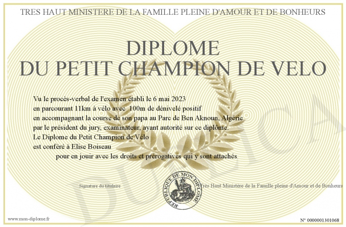 Diplome-du-Petit-Champion-de-Velo