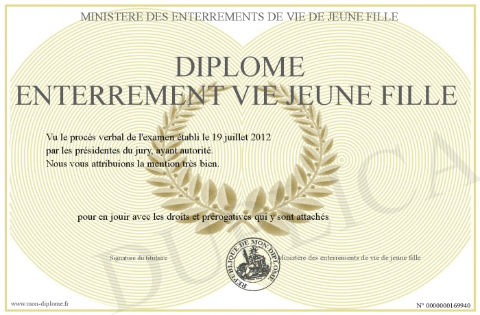 Lot De 2 Moutons Gonflables Pour Enterrement De Vie De Jeune Fille - Décoration De Fête Drôle - 54 Cm