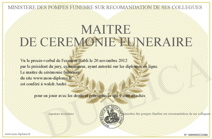 Exemple De Discours D'un Maître De Cérémonie Pdf Exemple Dintroduction Dun Maitre De Ceremonie Pdf Guide Complet LArt de
