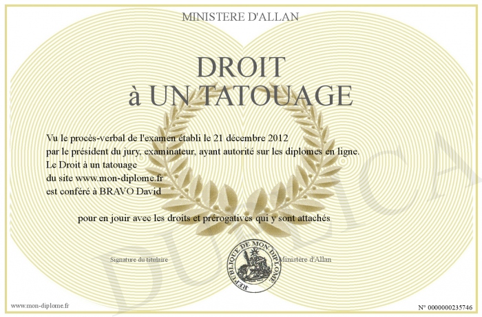 Droit-a-un-tatouage