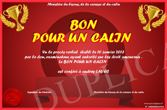 BON-POUR-UN-CALIN