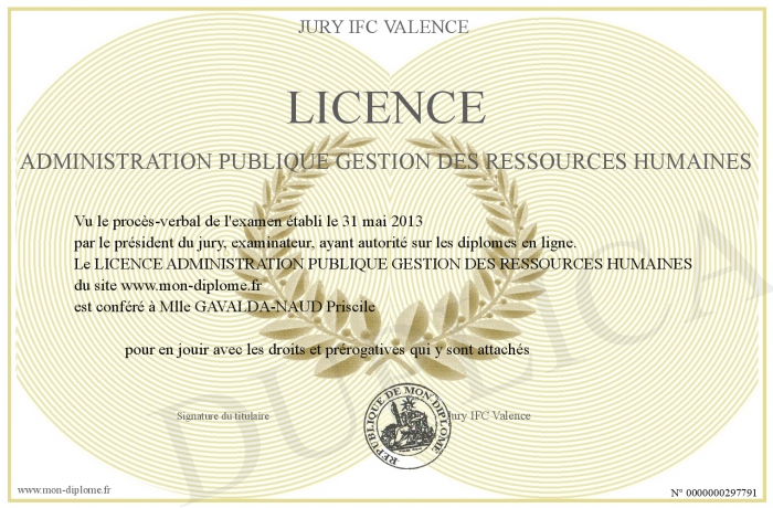 LICENCE-ADMINISTRATION-PUBLIQUE-GESTION-DES-RESSOURCES-HUMAINES