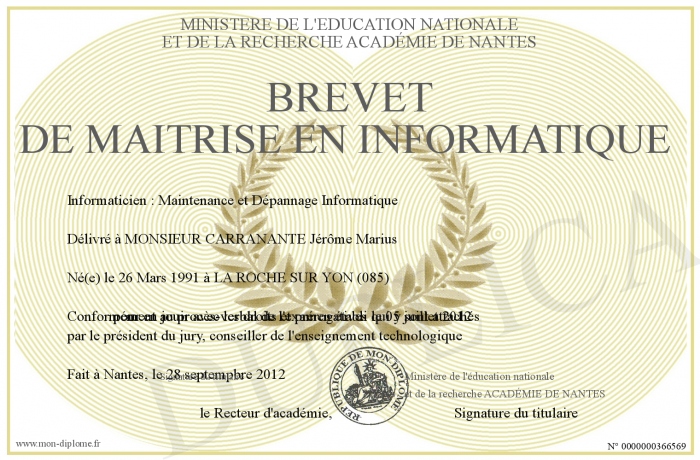 BREVET-DE-MAITRISE-EN-INFORMATIQUE
