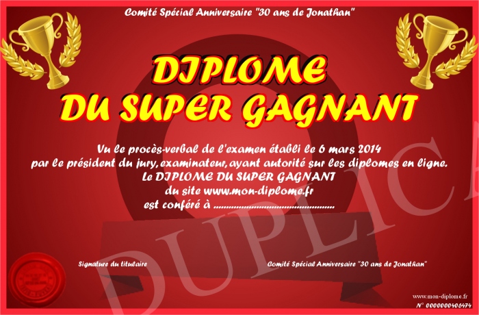 Multi Pro Super Gagnant IEPS – Neuf, Sans Boîte