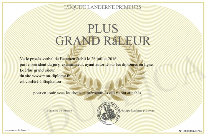 Plus-grand-raleur
