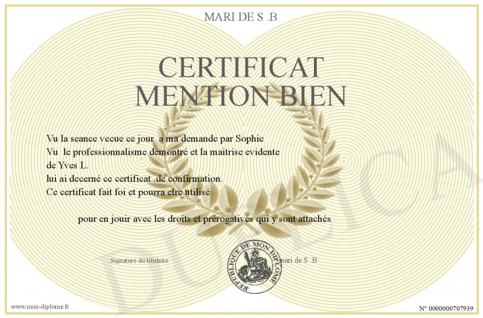 Certificat-mention-BIEN