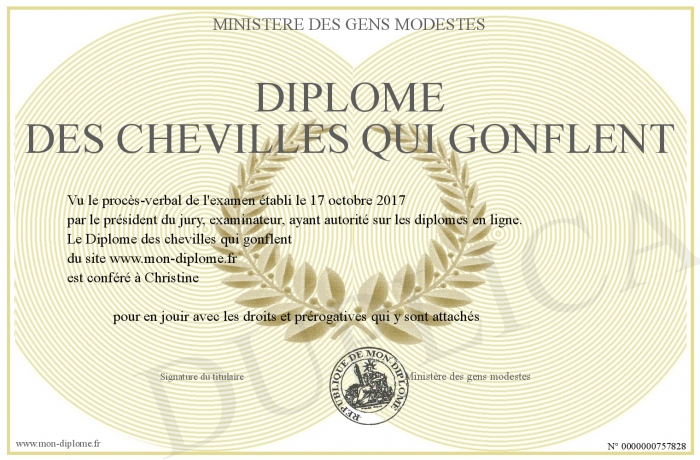 700-757828-Diplome+des+chevilles+qui+gon