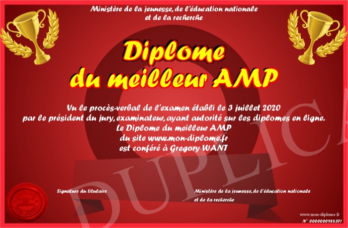 Diplome-du-meilleur-AMP